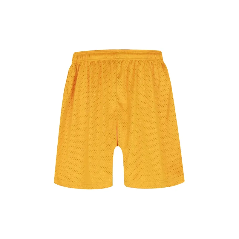 A11SLAVE Casual Shorts Unisex-1
