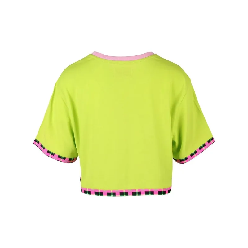 UGG T-Shirts Women's Green-1