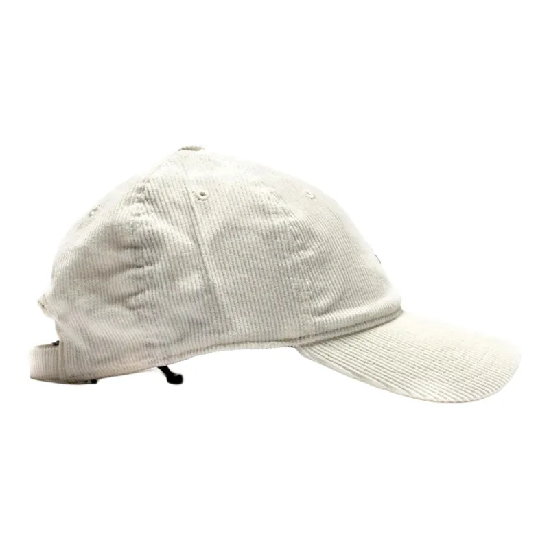 Carhartt Harlem Cap-2