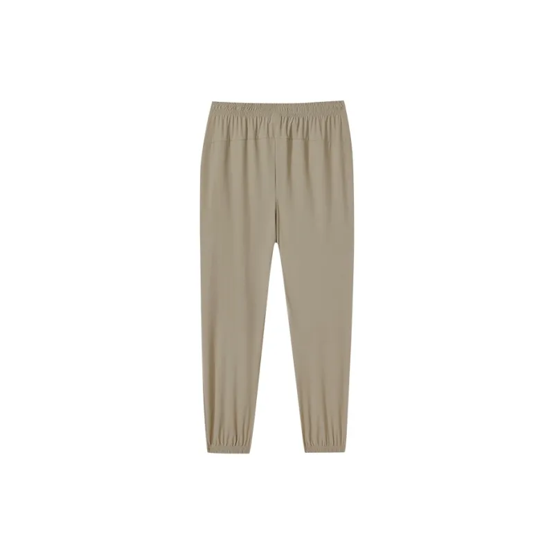 PIONEER CAMP Sports Pants Unisex-13