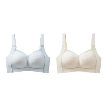 GRACEWELL Women's Bras