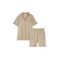 73153 Beige Coffee