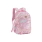 SM11987 Pink