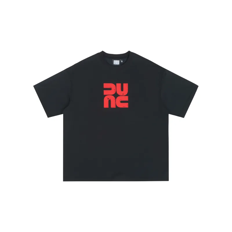 UFZ T Shirts Unisex-1
