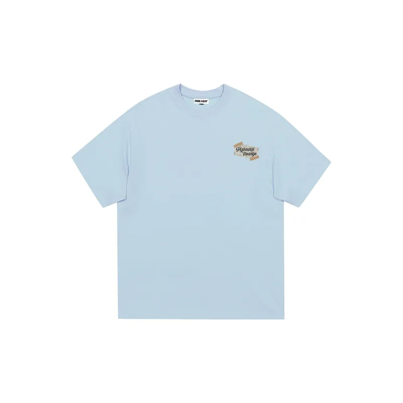 Pirkadat T Shirts Unisex-16