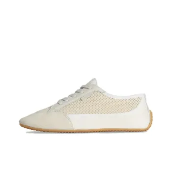 THE ROW Bonnie Sneakers Women's