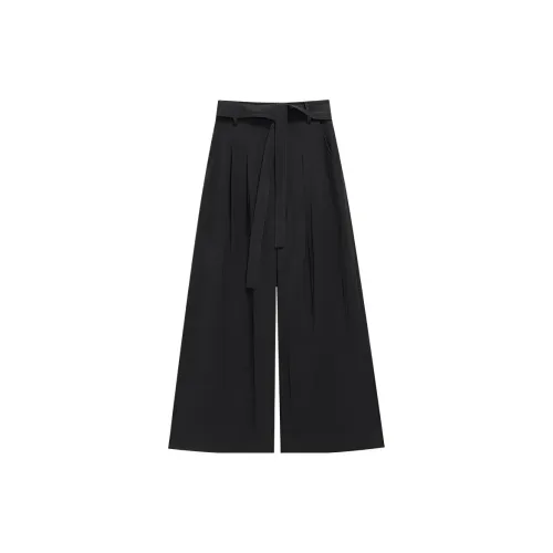 Broadcast Casual Pants Women's