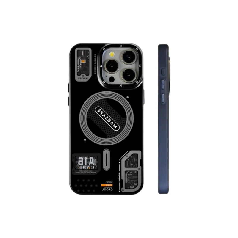 Baohuguang Phone Cases-7