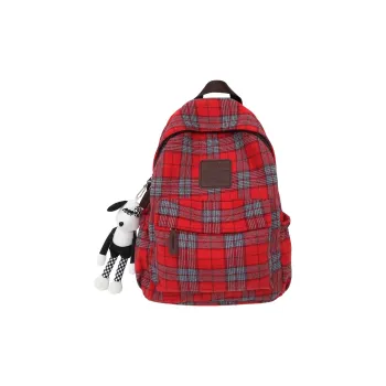 Alcohol dragon Backpacks