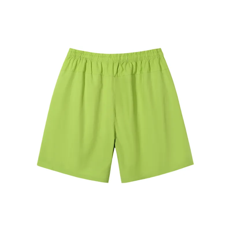 Unite Life HOODS Casual Shorts Unisex-17