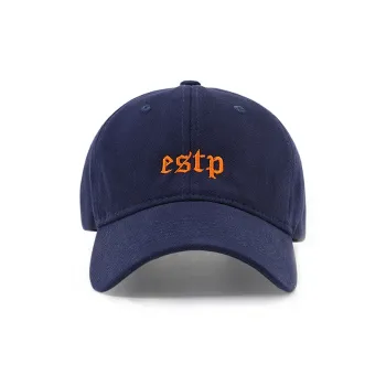 CHRONIC Baseball Caps Unisex