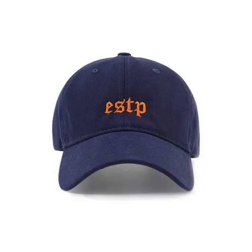 CHRONIC Cotton Baseball Cap With Letter Z Unisex
