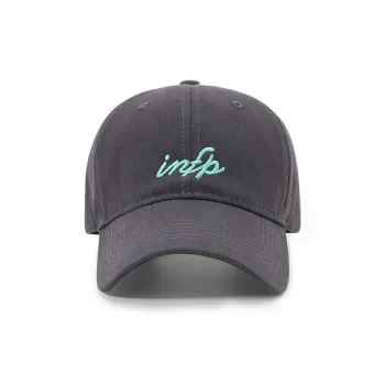 CHRONIC Baseball Caps Unisex