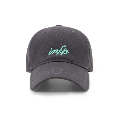 CHRONIC Cotton Baseball Cap With Letter Z Unisex