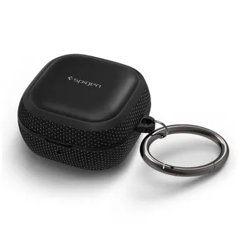 Spigen Compatible With Galaxy Buds Live PC Durable Headphone Cases