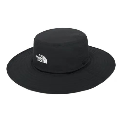 Carhartt Cody Cap