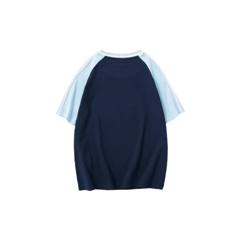 GAP T Shirts Women's-3