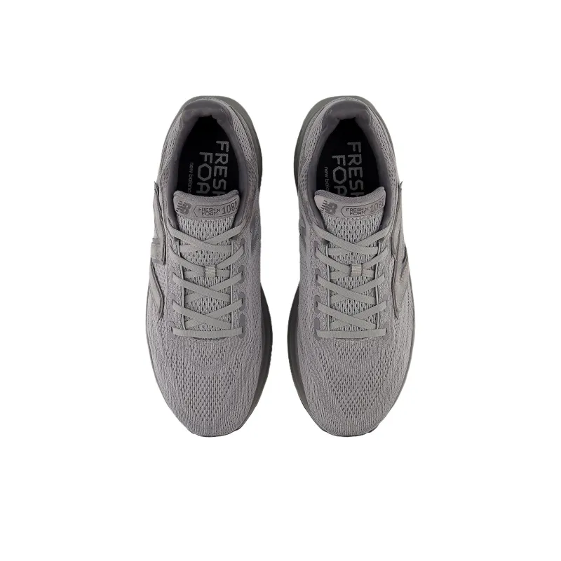 New Balance Fresh Foam X 1080v13 Grey Day 2024 Women's-3
