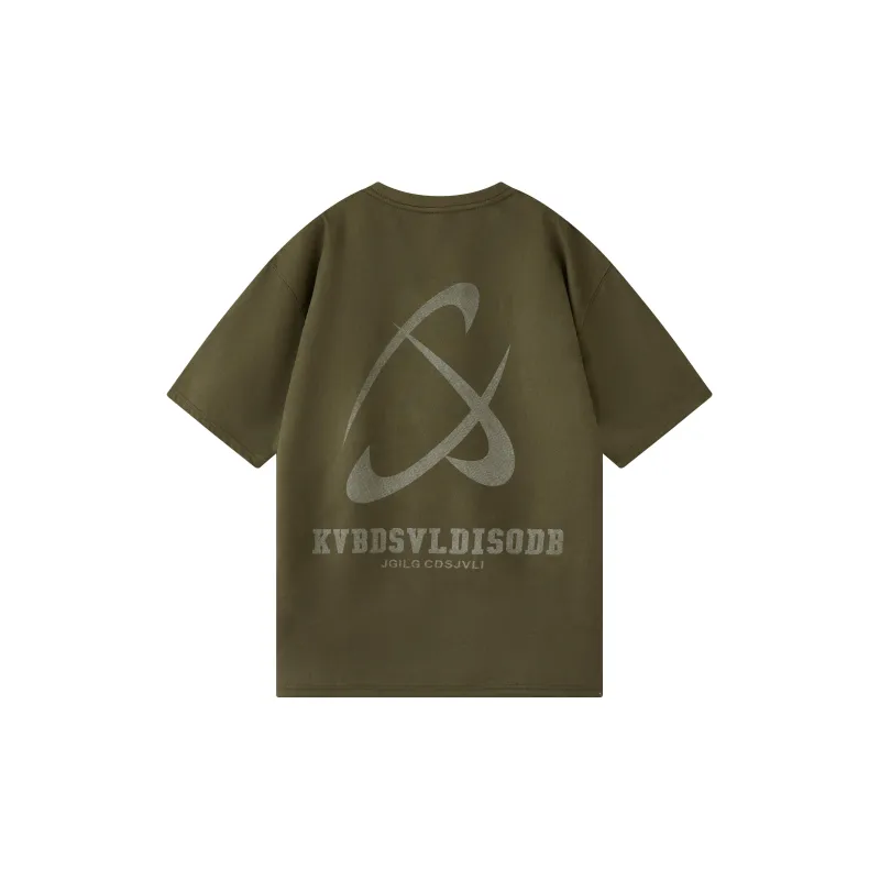 KLAMMKICKS T Shirts Unisex-10