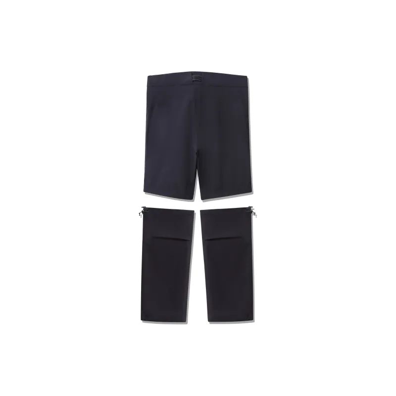 VECTOR Windbreaker Pants Unisex-20