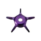 MC Purple