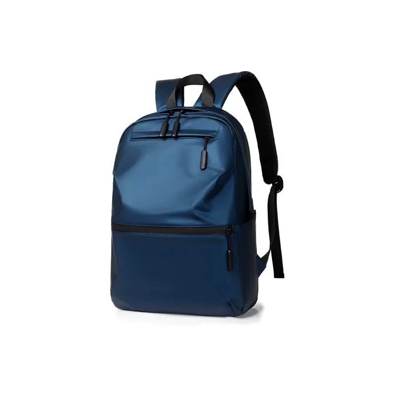 Venerable Brahma Backpacks-13