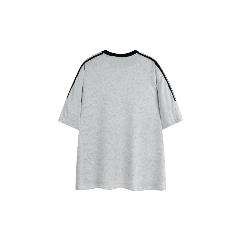 EDG T-Shirts Unisex-51