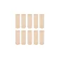 Skin (10 Pack)
