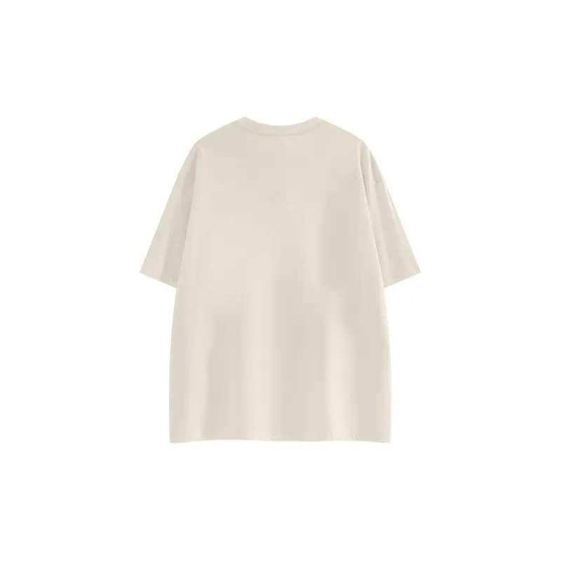 FAVEPOP T Shirts Unisex-8