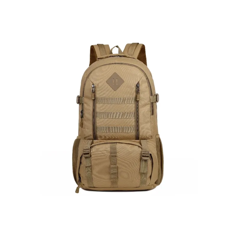 Guardians Oxford Backpack Hiking Bag Sports Pack Regular Unisex Multicolor-18