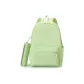 Neon Green