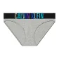 1 Pack (Gray)