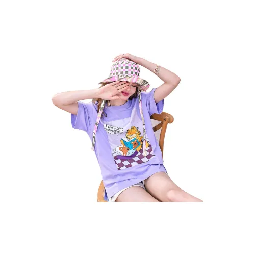 ELF SACK T-Shirts Women's