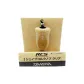 RCS Type I Cork Squeeze Handle, Timber