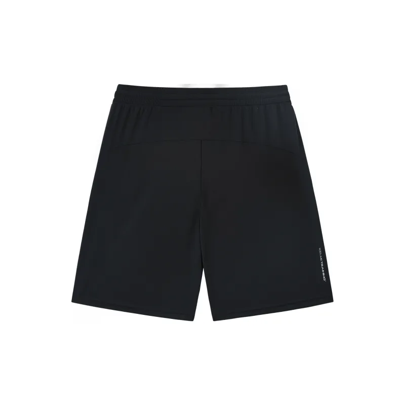 KELME Sports Shorts Unisex-1