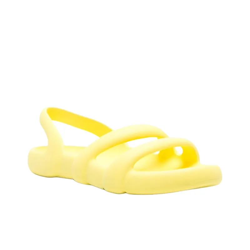 CAMPER Kobarah Flat Slingback Sandals-2