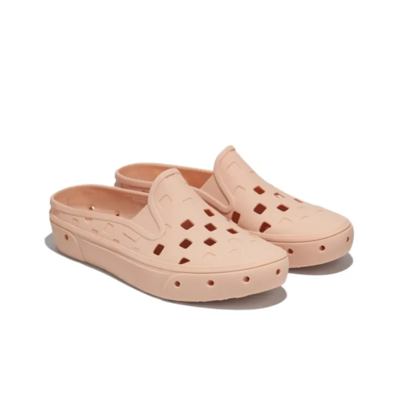 Vans Slip on Series Clogs Unisex-1