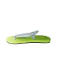 LGY Light Gray