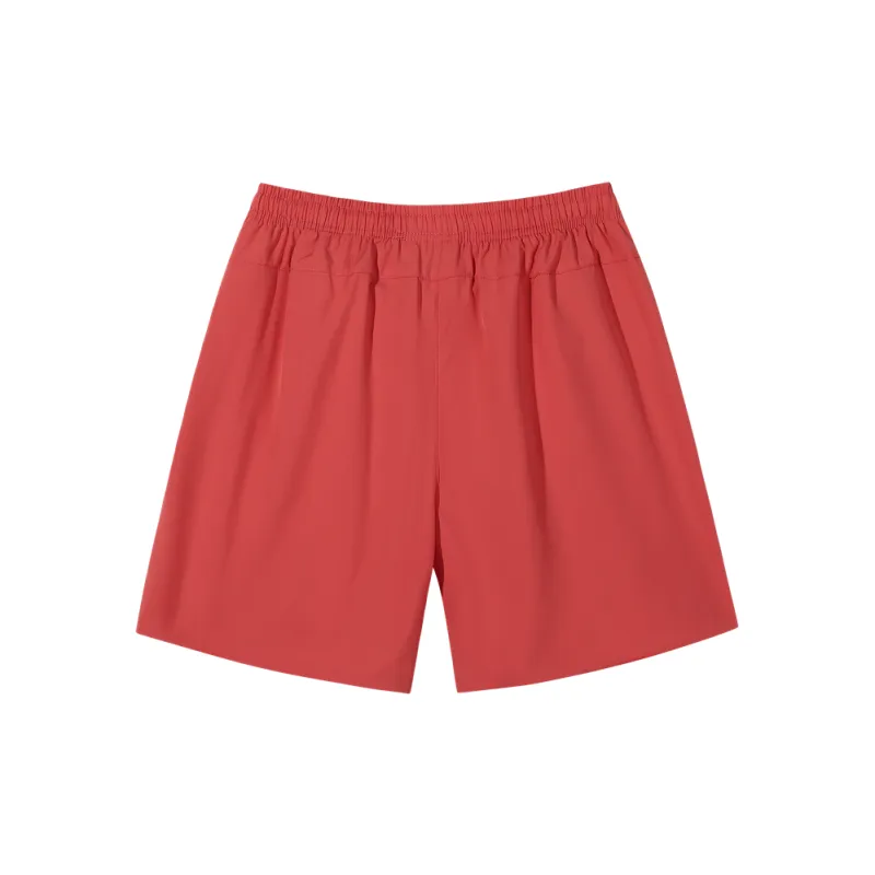 Unite Life HOODS Casual Shorts Unisex-5