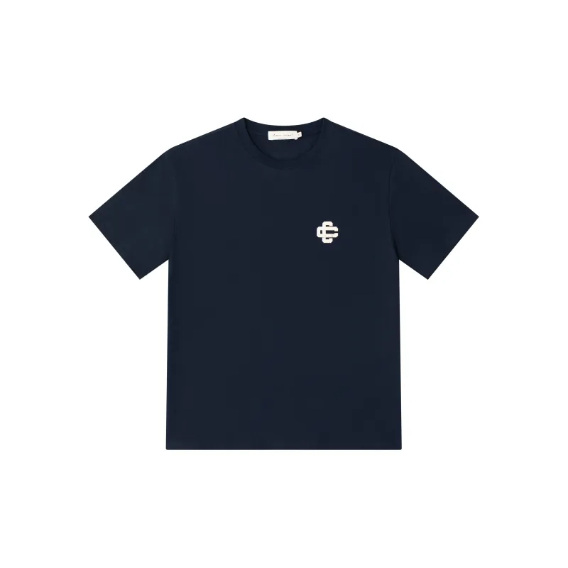 CLIMAX VISION T Shirts Unisex-6