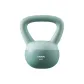 6kg-Green[Women's Advanced/Men's Entry-Level]