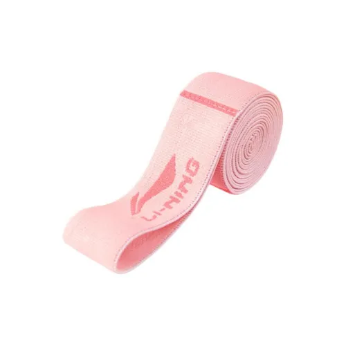 LiNing Resistance Bands Polyamide Kids'