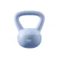 10kg-Blue[Fitness Professional Men's]