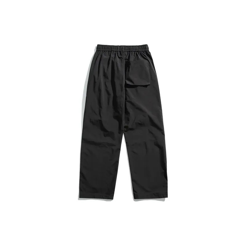 Jeep Wrangler Cargo Pants Unisex-9