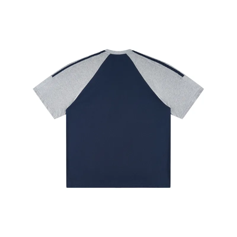 EDG T-Shirts Unisex-21