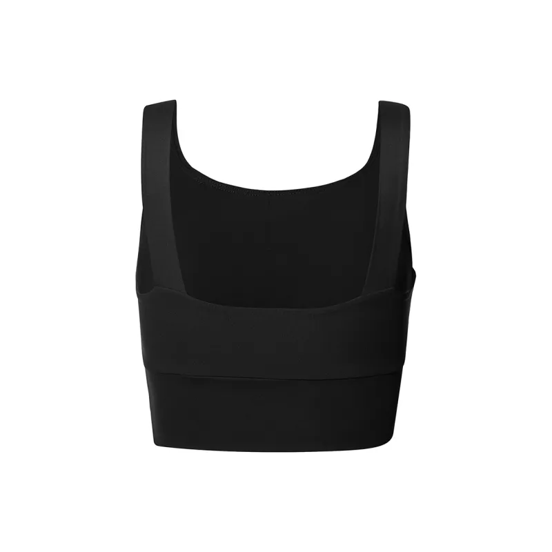 Daz Yoga Underwear Women's-3