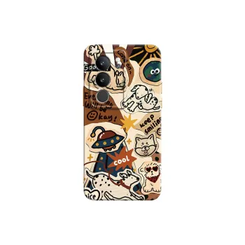 Stones Phone Cases