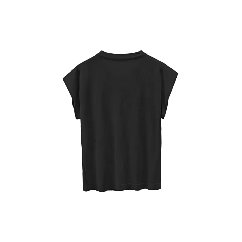 TOUCH T Shirts Women's-3