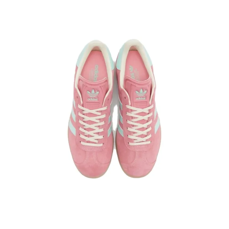 Adidas Gazelle Bliss Pink Women's-2