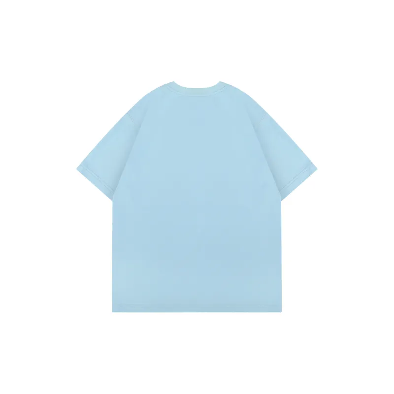 OWOX T Shirts Women's-5